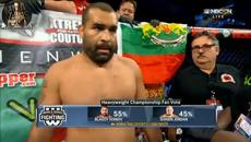 Гордост за България!Багата защити титлата си на Световен шампион! - Videoclip.bg