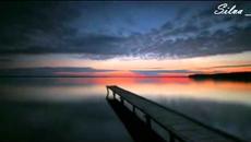 Deep Purple -You Keep On Moving /превод/ - Videoclip.bg