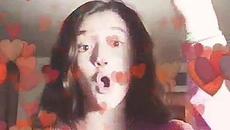 Честита първа пролет VideoClip.bg - Videoclip.bg