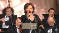 Bosa Mara Bosnu pregazila, Jasna Kočijasević - Videoclip.bg