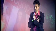 Дарко - Umiram tivko - Videoclip.bg