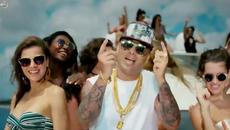 Wisin & Zion y Lennox & Gente de Zona - Fiesta Latina 2017 - Videoclip.bg