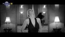 Соня Немска - Последният ( Official Video ) 2017 - Videoclip.bg