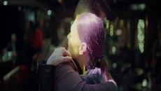 Surea ve Faruk -  Kanatlarım Var Ruhumda - Videoclip.bg