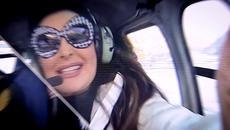 Dragana Mirkovic - Samo mi je dobro - Official Video 2017 - Videoclip.bg