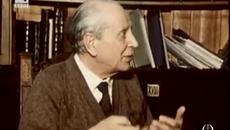 Славянския език е Старобългарски– Лъжата Славяни е измислена за да се прикрие Българския принос към Света - Videoclip.bg