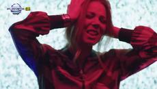 Емилия и DJ Цеци Лудата Глава - #Напусни (2017) - Videoclip.bg