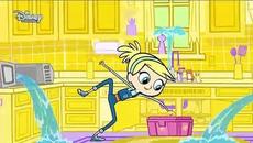 Зу Зу - С1Е4 - Бг аудио - Videoclip.bg