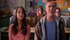 100 неща за правене преди гимназията сезон 1 епизод 1 - Videoclip.bg