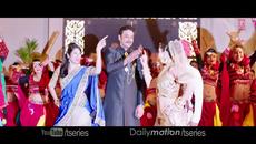 Tulsi Kumar - 'Saiyaan Superstar' VIDEO Song - Videoclip.bg