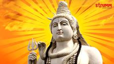 Om Namah Shivay - Мантра - Videoclip.bg