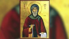 17 Януари - Антоновде! Честит имен ден на  Антон, Антония, Андон, Тончо, Донка. - Videoclip.bg