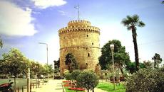 „Кажи Славке, кажи ќерко“ - Videoclip.bg