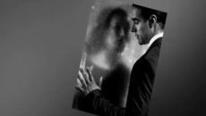 Marinko Rokvic - Sve Ti Prastam - Videoclip.bg