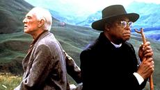 Алън Пейтън авторът на Cry, The Beloved Country Алън Пейтън , Алън Пейтън GOOGLE DOODLE - Videoclip.bg