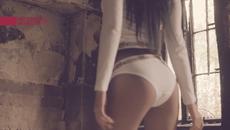 НАНСИ - Най-добрият (Official Video) 2018 - Videoclip.bg