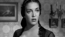 Любопитно за Кати Хурадо! 94 години от рождението на актрисата Кати Хурадо (Katy Jurado) с GOOGLE - Videoclip.bg