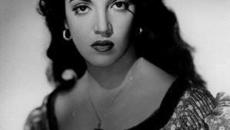 Google ни напомня коя е Кати Хурадо - Легенда на киното мексиканска актриса! - Videoclip.bg