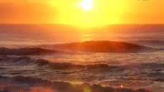 Richie Sambora ❤️ When a blind man cries ! Превод с Текст - Videoclip.bg