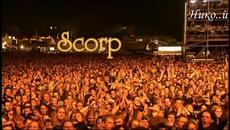 Scorpions - Oще те обичам! Still Loving You (Превод) - Videoclip.bg