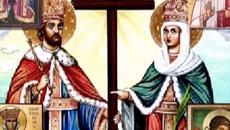 АТАНАСОВДЕН! ЧЕСТИТ ИМЕН ДЕН! - 18.01.2018 - Videoclip.bg