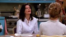 Friends _ Приятели - Сезон 1 Епизод 19 - Bg Audio - _ Част 2_2 _ - Videoclip.bg