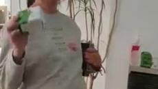 Искам бебе - Videoclip.bg