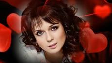 Красивые песни о Любви!!! Сборник видеоклипов 2018. - Videoclip.bg