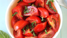 Страхотно Видео-Меню! Нвероятна Феерия Виждаш и Веднага Искаш Да Си поръчаш И Ти - Videoclip.bg