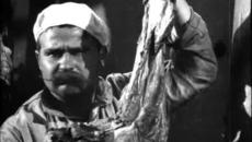 Сергей Михайлович Айзенщайн е съветски кинорежисьор на филма Броненосецът Потьомкин (бг субтитри) - Videoclip.bg