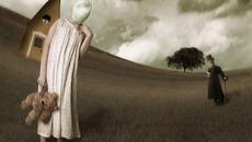 Екзотична Красота ❤️ Готически Приказки с Музика -Mad World Gothic Version - Videoclip.bg