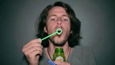 НАЙ- ВИРУСНИТЕ ВИДЕОМОНТАЖИ !!! ВИЖТЕ КАК!!!2018 Г. - Videoclip.bg