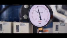 Най-Якият Видео-Монтаж! Вижте как се сглобява успешно видео! - Videoclip.bg