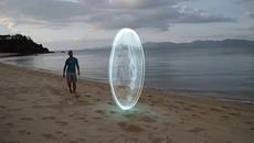 Най-Невероятният Видео-Монтаж! Вижте го (ВИДЕО) - Videoclip.bg