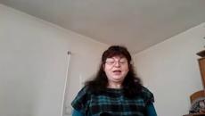 Турмалинов колан - Videoclip.bg