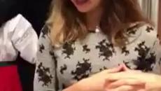 Мнение от СПА процедурата Нежно докосване - Videoclip.bg