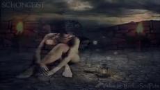 Жестоки ритми! - Videoclip.bg