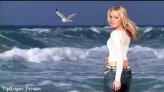 Бирюза  -  Голуби - Videoclip.bg