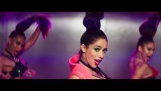 New Reggaeton!!! Wisin Y Yandel Ft. Daddy Yankee - Todo Comienza en la Disco (Official Video) - Videoclip.bg