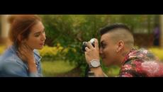 New! Juan Camilo - Vete (Video Oficial) - Videoclip.bg