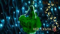 Igor Cukrov feat. Andrea - Lijepa Tena - Videoclip.bg