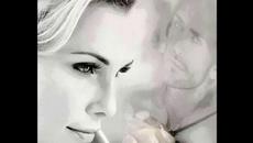 Amir Cato - Samo za nju - Videoclip.bg