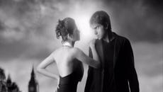 Всичко да загубиш - Videoclip.bg