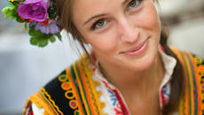 Това е България 2018 г.(Bulgaria) EDEN - Кой от нас може да направи такъв видео клип!? - Videoclip.bg