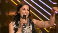 Надица Адемов - Videoclip.bg