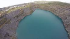 Най Бързият Атракцион - Videoclip.bg