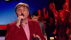 Ljuba Lukic - Ja sam ostavljen - (LIVE) - PZD - (TV Grand 17.01.2017.) - Videoclip.bg