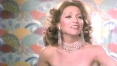 “Quise escribir en la arena“ - Videoclip.bg