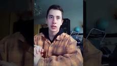 Интересни факти за България - Videoclip.bg