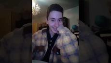 Топ 10 на най-смешните вицове за днес!!! Мега смях на макс !!! # 10 - Videoclip.bg